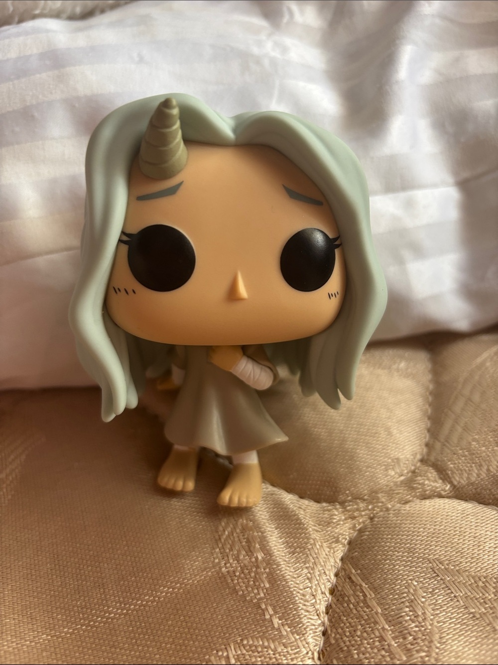 MHA Eri Funko